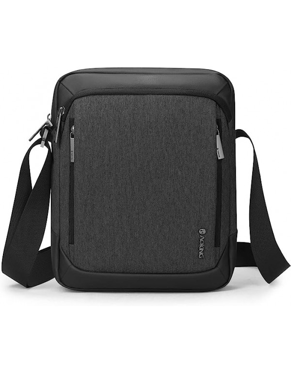 Men's Messenger Bag Shoulder Bags Crossbody