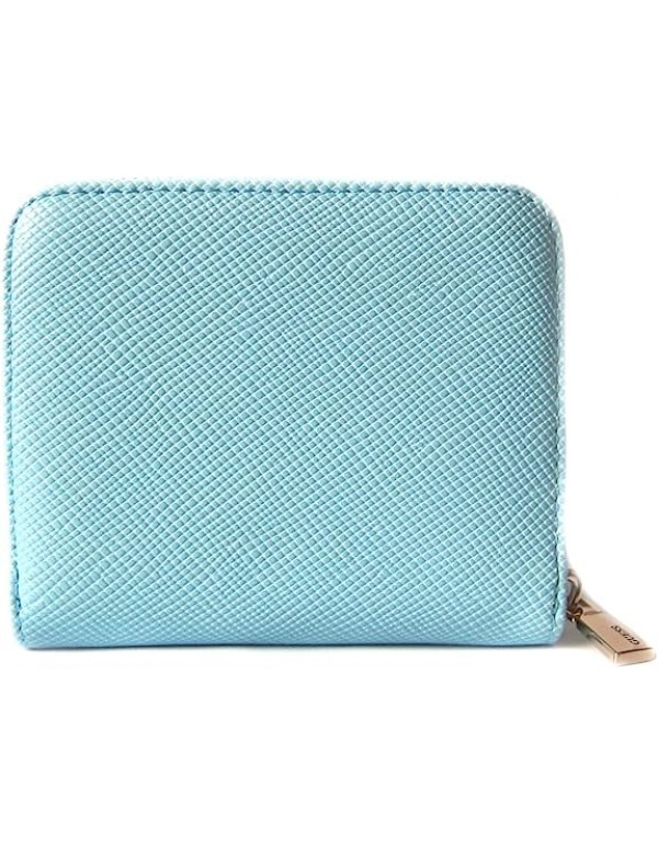 Women's Laurel Small Zip Around Wallet