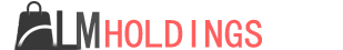 LM HOLDINGS LIMITED